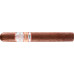 Сигары Casa Turrent 1880 Double Robusto Colorado/10 (шт.)